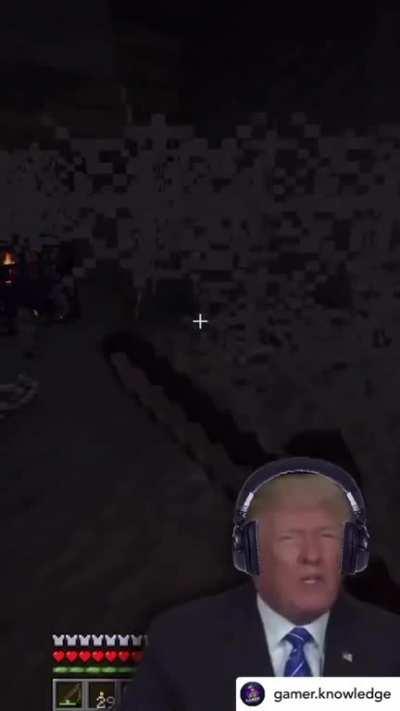 Made me laugh, haha!