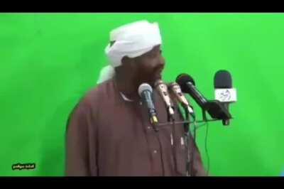 This is what you all are