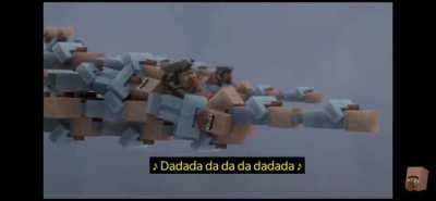 how i clear creepers in my village