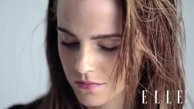 Emma watson