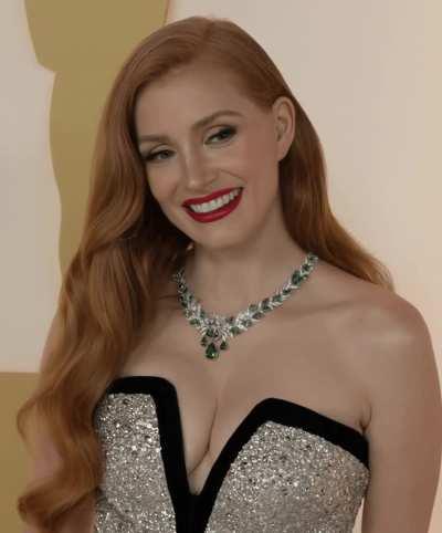 Beautiful at oscar 2023