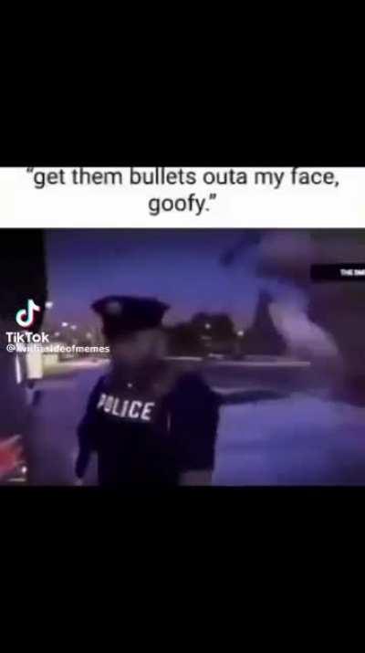 Alejalas de mi por favor 