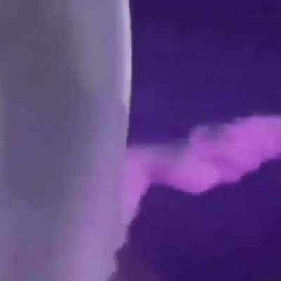 Sistema de defensa 😈😈😈