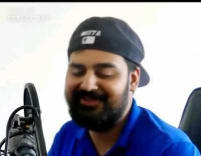 Muta is still alive