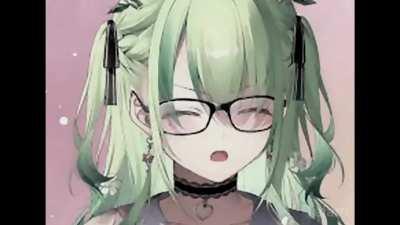 OH THE MISERY :FaunaCry: