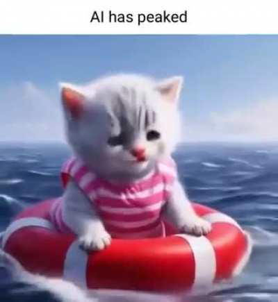 As I.A vão dominar o mundo