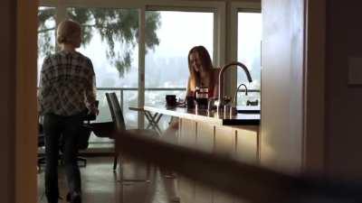 Ashley Hinshaw & Heather Graham (About Cherry - #Scene02)