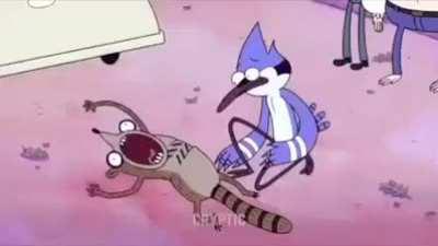 in remembrance of the dead memes