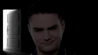 for the sake of argument