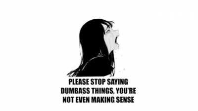 Circular objects that revolve on an axle and are fixed below a vehicle or other object to enable it to move easily over the ground.