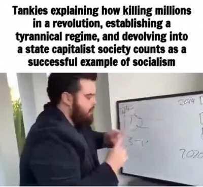 When is Rule 2 gonna come out?