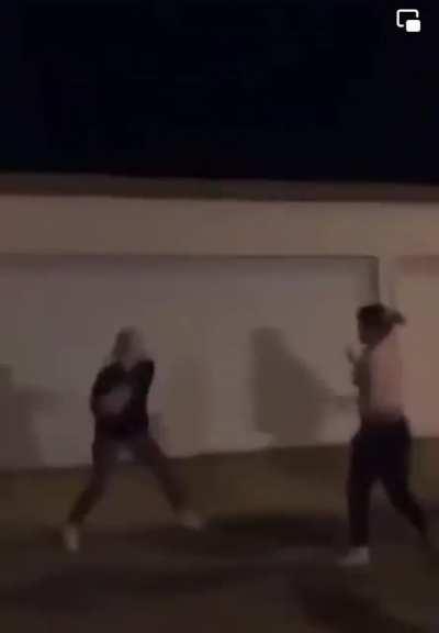 Song was already turnt but here’s a BELL 🔔❤️‍🔥