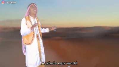 Cringe or Chad I'm confused