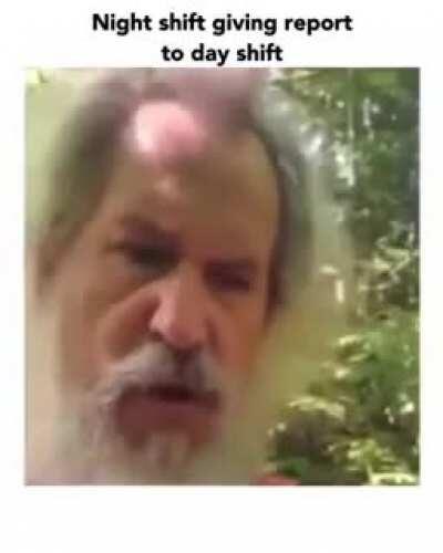 I don't know if this has been posted before but I feel this spiritually