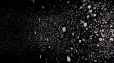 Saw this on tumblr and thought it would be good here