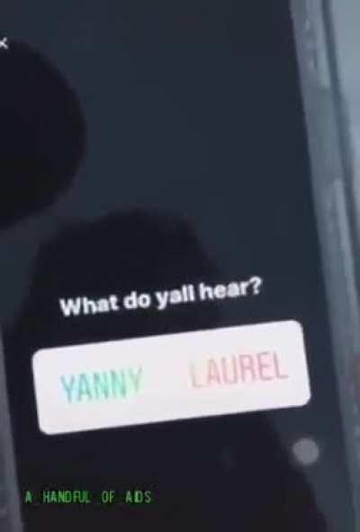 Spider-Man when he first met Shuri