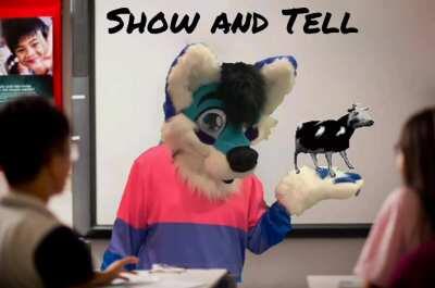 Classroom_irl