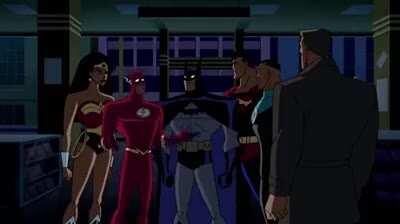 Ahh, the true meaning of trust.