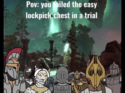 a little something i made