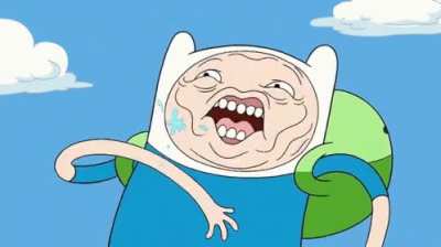 Pov:……………..?