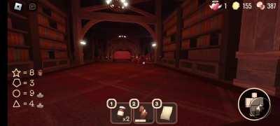 bro what happend to figure 💀