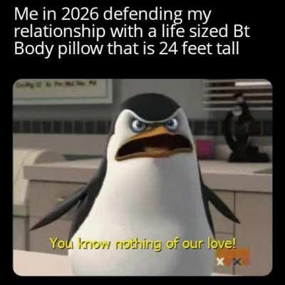 Coming soon to a theater near you