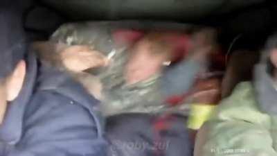 🇷🇺🚁🇷🇺🚁🇷🇺🚁🇷🇺🚁🇷🇺