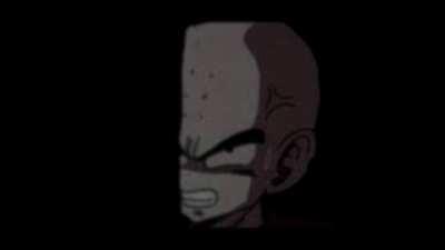 We all know this is what really would have happened.