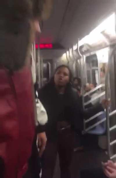 You will find this again in whatcouldgowrong