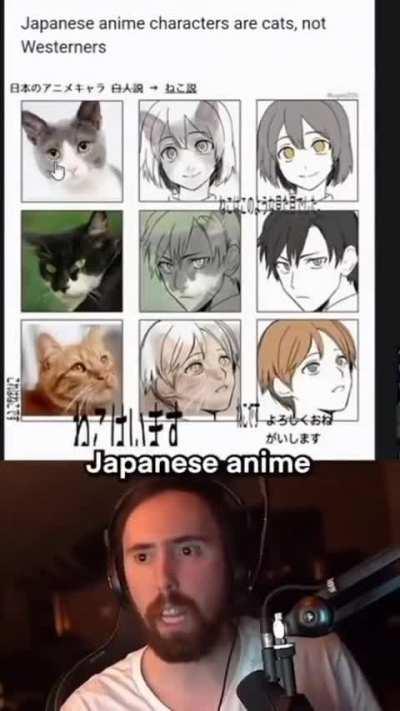 This is a troll right?