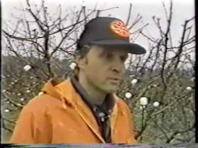 I'm 15 and this is yeet