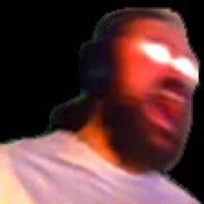 raw audio for PUBG stream savers RedTeam Okayge :gun: