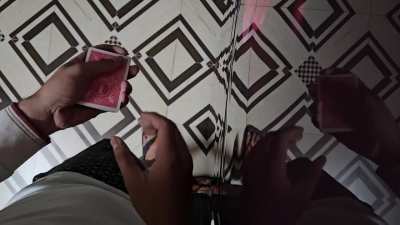 Practice before bed? What do u think guys !?