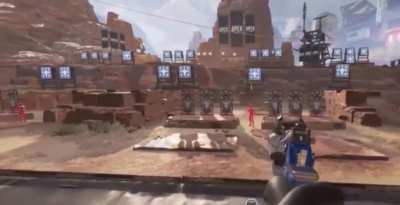 How aim assist is vs How Pc players think Aim assist is