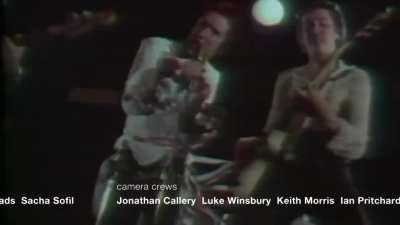 Love it! 🤣🤣🤣