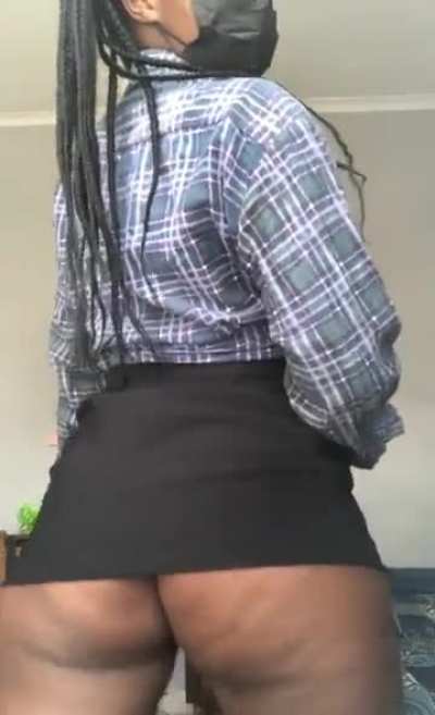 Mmmmm..chocolate 🍫