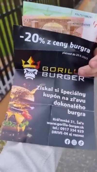 How to actively engage Robmanians with advertising