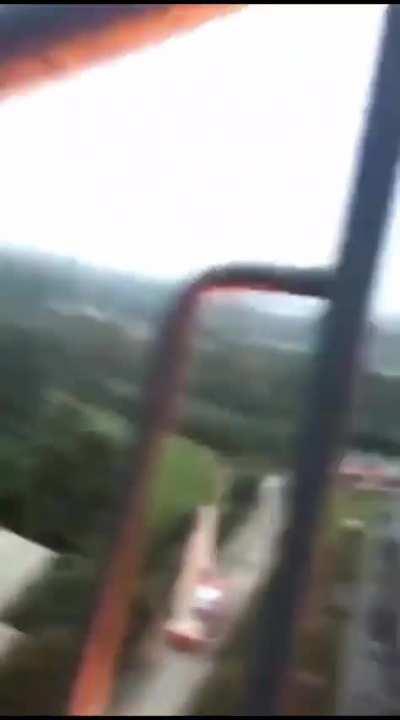 JC in real life (India)