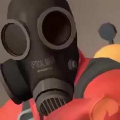 Cagar en el colegio be like: