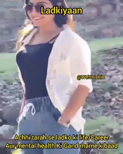 Name puchna mt qki mujhe bhi nhi pta