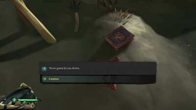 Did they just??? REALLY RARE?!