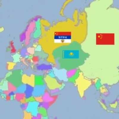 Is this non credible enough?