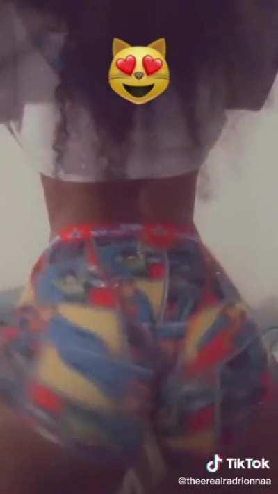 Too loud 😮‍💨