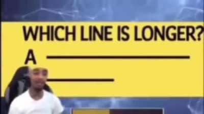 make pyrocynical mug