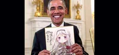 Cum zone 3: CUM HARVEST fan made by: succ10 on youtube.