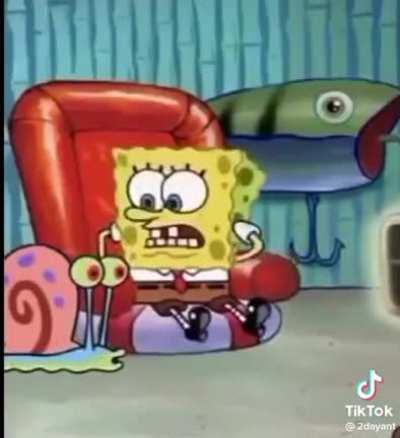 we're too young to understand