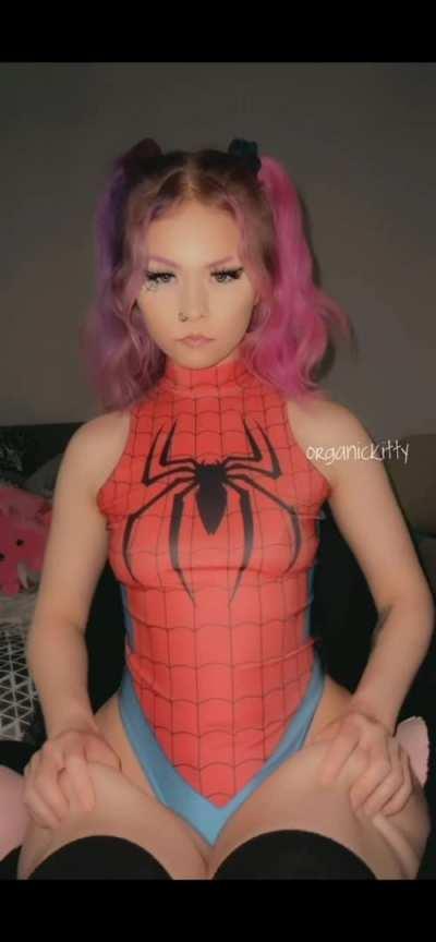 should I get naked in your dms?💕😋