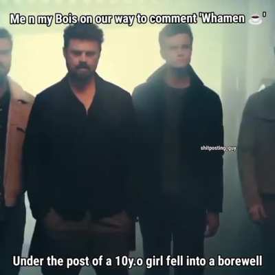 women ☕ hahahhahah