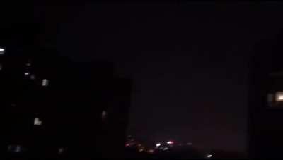 Night Snorer. The intruder of human sleep