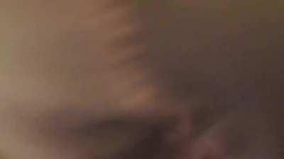 Even on their wedding night the black man is getting the pussy 🤣💪🏿